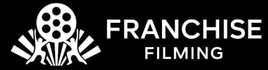 FranchiseFilming